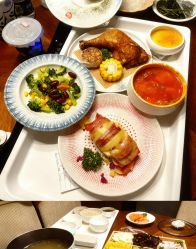 -蜜悦居月子中心(国金中心店)