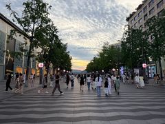 -杭州湖滨in77