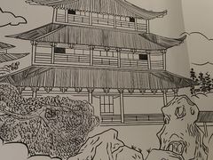 -小乡小镇·传承桐庐土菜·老板亲自烧的菜