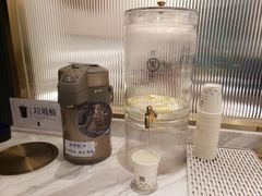-LE SAPHIR 莎菲尔菓子(和兴店)