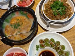 -赤宴·川菜(玉林店)