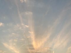 -云间粮仓
