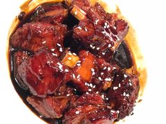 百味糖排-杭百味·大众精选杭帮菜(西湖音乐喷泉店)