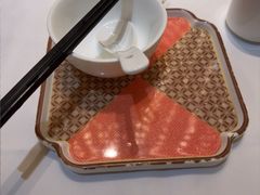 -小贝壳酒楼(经九路店)
