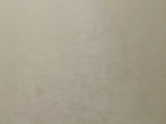 -万达影城(世茂海峡广场IMAX店)