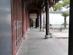 -天一阁博物院