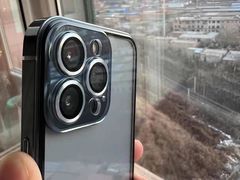 -BLUEO蓝猩先生·正品授权店(凯德Mall店)