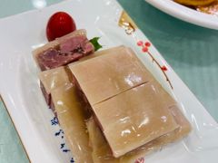 -江南村酒家
