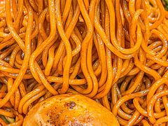 -老四季(总店)