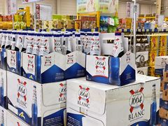 -三小优购进口商品折扣仓(城阳总店)