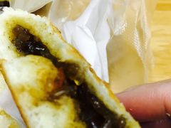 -毛氏汽水包(山海关路店)