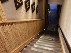 -纹兵卫手打荞麦面日料(虹桥本店)