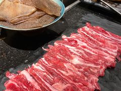 -五星桥原切肥牛火锅·30年专注好牛肉(湖塘店)