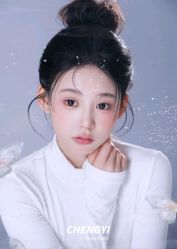-橙亦摄影工作室