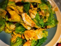 -懒人盐府人家(航天桥店)