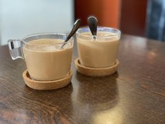 -标记Jane's kitchen(平桥直街店)