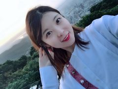 -草山夜未眠景观餐厅