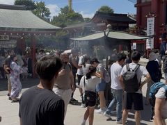 -浅草寺