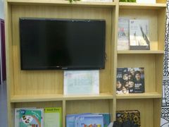 -英孚教育青少儿(河东资深教研中心)