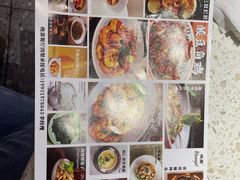 -Waanjai 晚嘉餐厅(南京商厦店)