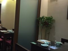 -五观堂素食(新华路店)
