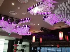 大堂-悦江(梅奔中心店)