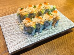 -SOKO SOKO(壹方天地店)
