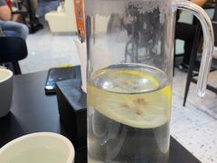 -潇湘阁(望京SOHO店)