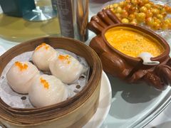 -老广酒楼(樱花店)