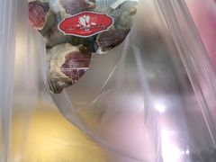 -白玉兰食品(汇联商厦店)