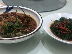 -海景壹号大酒店(惠钱路店)