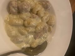 -La Tavernetta(Bar à Vin)(乌鲁木齐路店)