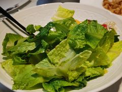 -旺顺阁鱼头泡饼(小红门店)