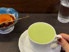 -Rechill Cafe(工体店)