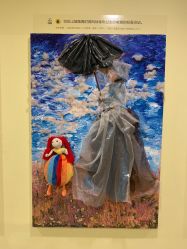 -Early Rider 儿童自行车(蓝色港湾店)