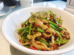 -老傅家湘潭水煮活鱼店(众一国际店)