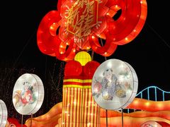-杨柳青古镇