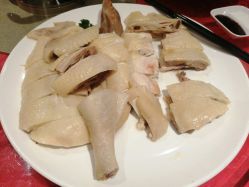 -喜爱轩酒楼·宴会厅