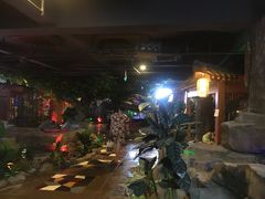 -汤乐汇•足道•SPA生活馆