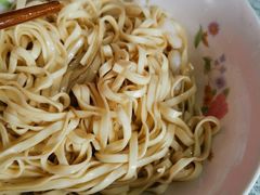 -美味斋(西北街店)