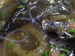 -无影脚佛山陈氏盲公丸始创店(飞鸿街店)