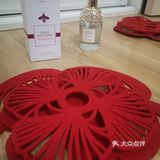 [红包]春节送礼清单|[礼花]送人玫瑰🌹，手有余香