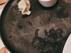 -城南往事(滨江世茂店)