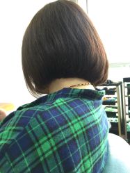 -99烫染