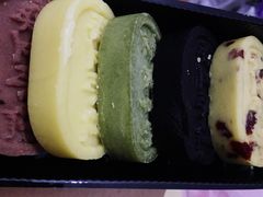 -南宋胡记(杭州体育场路店)