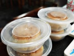 -再宣武文化主题餐厅·清真