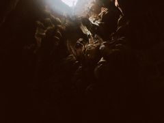 -天芳悦潭度假村温泉