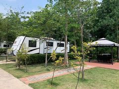 -美的鹭湖探索王国