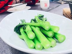 -香港新曜记·粤菜点心(滨江宝龙店)