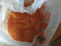 -百草滩羊清水涮羊肉·清真·宁夏盐池滩羊(莲花桥店)